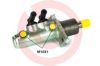 BREMBO M 56 024 Brake Master Cylinder